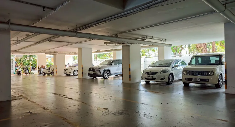 出售 1 卧室 公寓 在 Mueang Nonthaburi, Nonthaburi