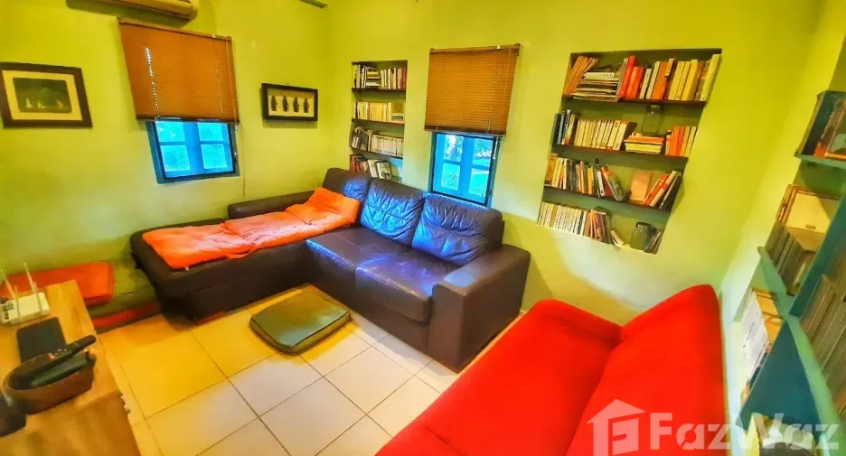 Villa zur Miete mit 4 Zimmer in Mueang Rayong, Rayong