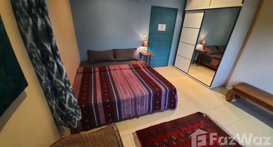 Villa zur Miete mit 4 Zimmer in Mueang Rayong, Rayong