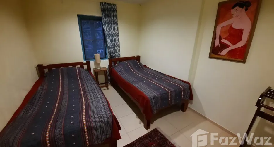 Villa zur Miete mit 4 Zimmer in Mueang Rayong, Rayong