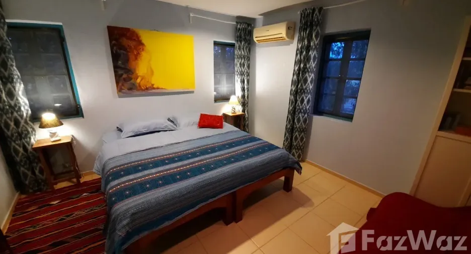Villa zur Miete mit 4 Zimmer in Mueang Rayong, Rayong