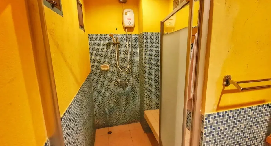 Villa zur Miete mit 4 Zimmer in Mueang Rayong, Rayong