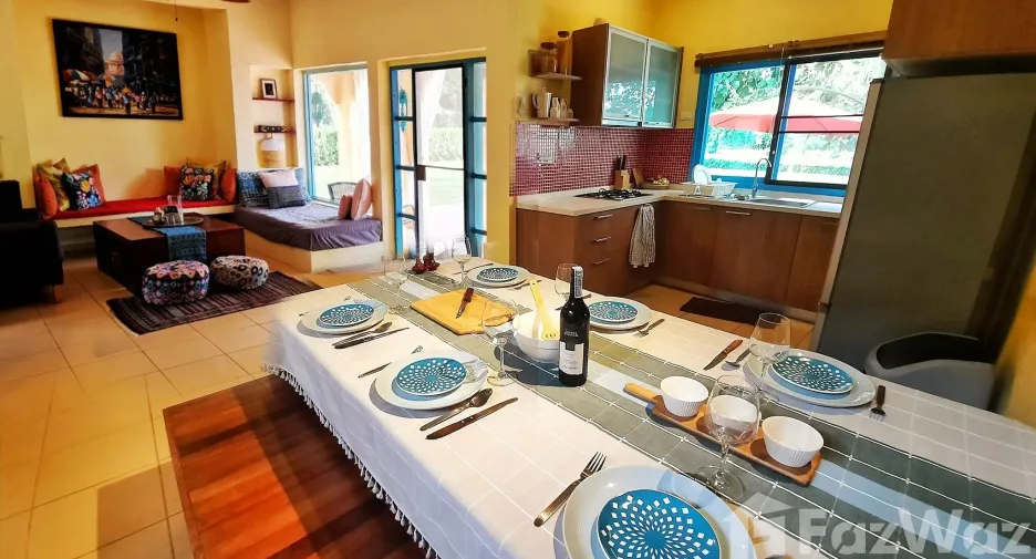 Villa zur Miete mit 4 Zimmer in Mueang Rayong, Rayong
