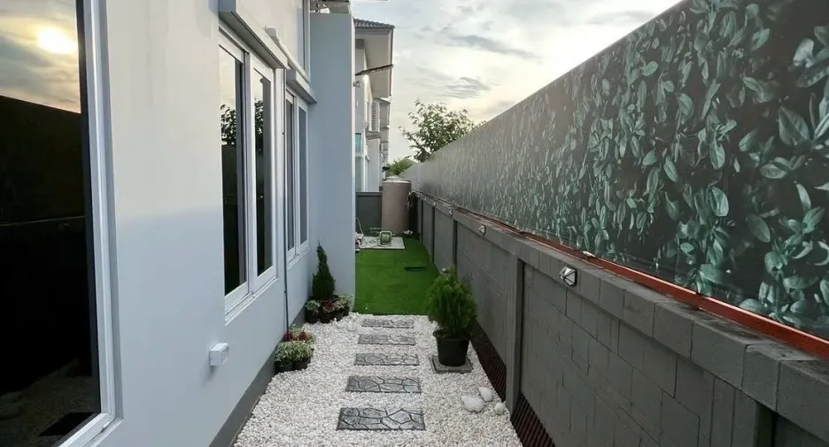 出售 和 出租 4 卧室 独立屋 在 Khlong Luang, Pathum Thani