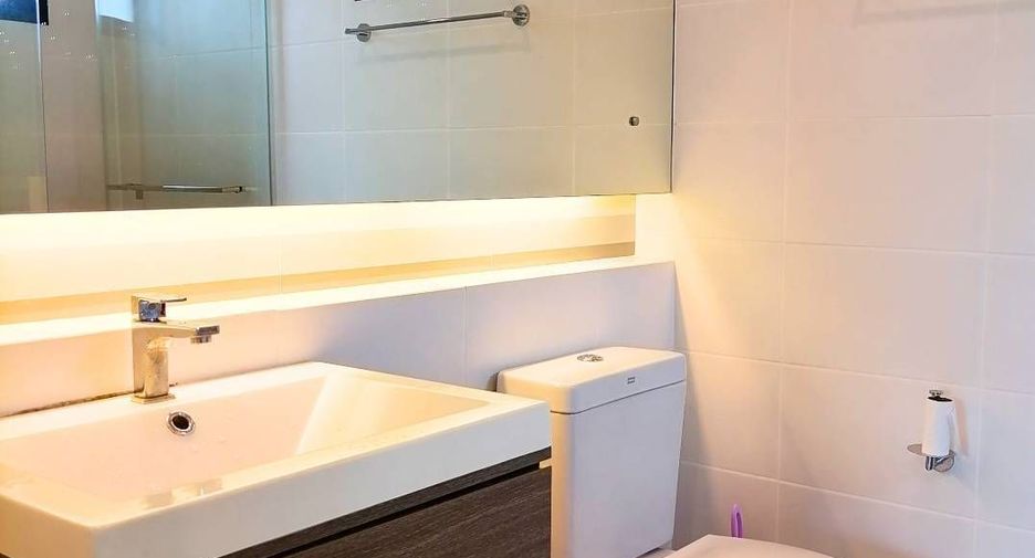 Haus zum Kauf mit 3 Zimmer in Mueang Pathum Thani, Pathum Thani