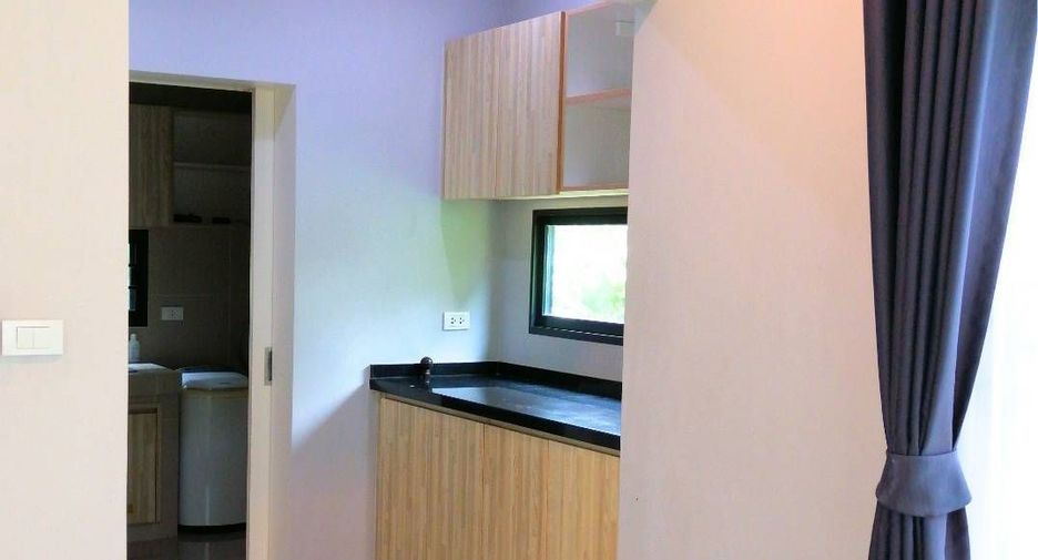 Haus zum Kauf mit 3 Zimmer in Mueang Pathum Thani, Pathum Thani
