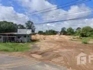 For sale land in Mueang Ubon Ratchathani, Ubon Ratchathani
