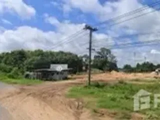 For sale land in Mueang Ubon Ratchathani, Ubon Ratchathani