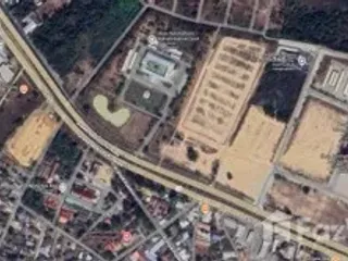 For sale land in Mueang Ubon Ratchathani, Ubon Ratchathani
