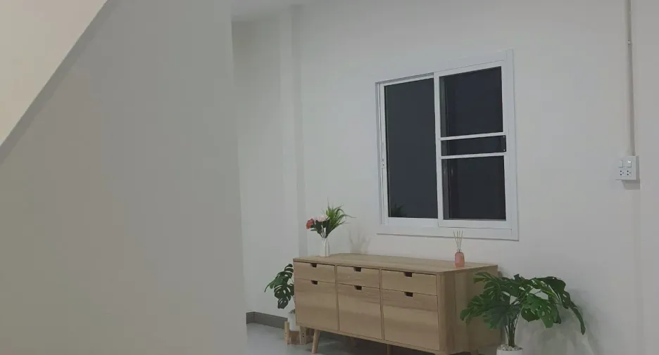 For sale 2 bedrooms house in Mueang Chai Nat, Chainat