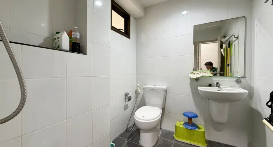 For sale office in Bang Bua Thong, Nonthaburi