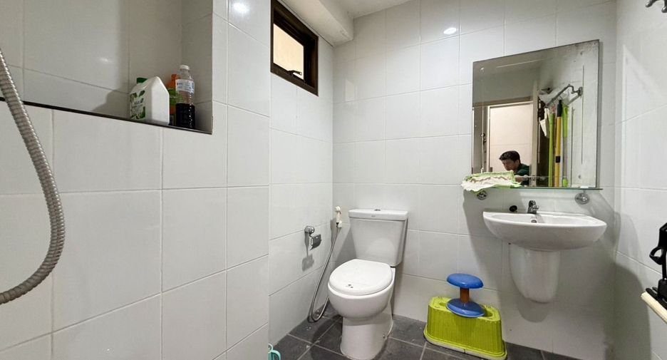 For sale office in Bang Bua Thong, Nonthaburi