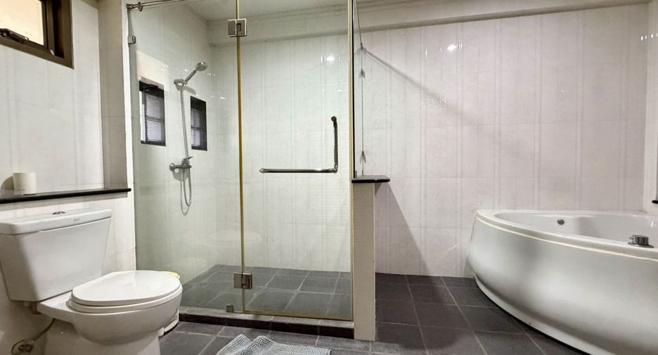For sale office in Bang Bua Thong, Nonthaburi