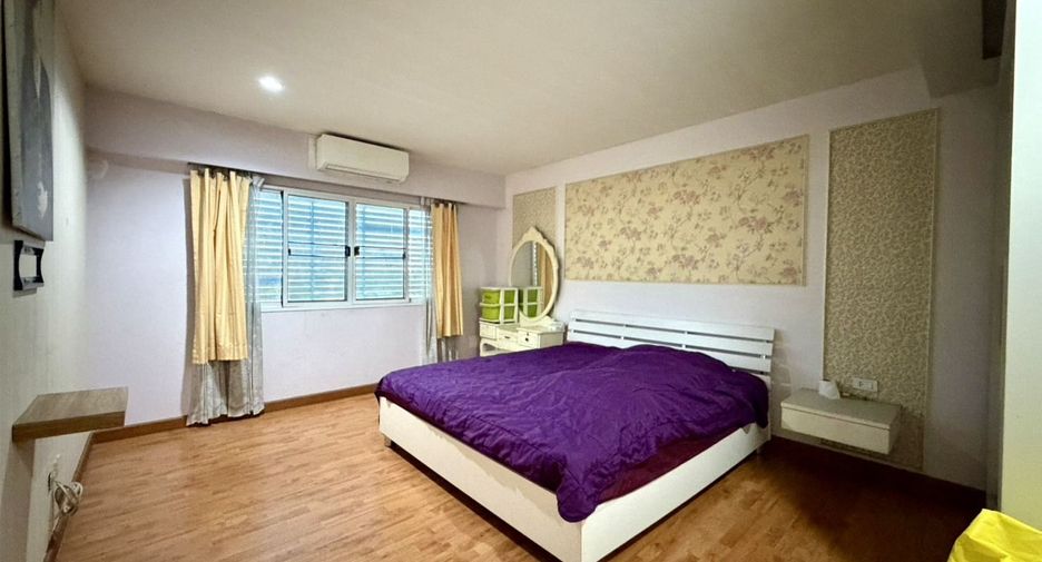 For sale office in Bang Bua Thong, Nonthaburi
