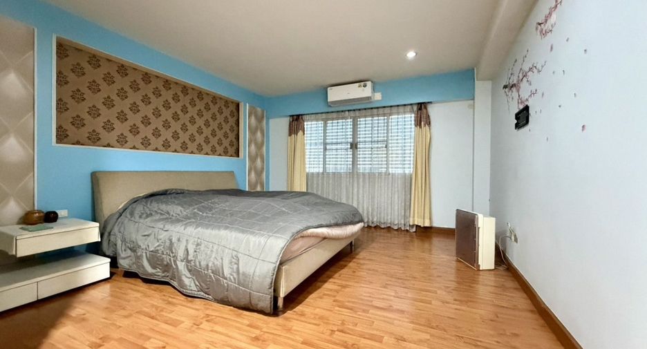 For sale office in Bang Bua Thong, Nonthaburi