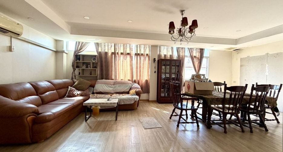 For sale office in Bang Bua Thong, Nonthaburi