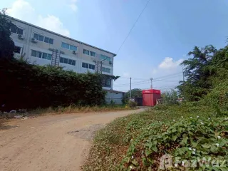 出售 土地 在 Khlong Luang, Pathum Thani