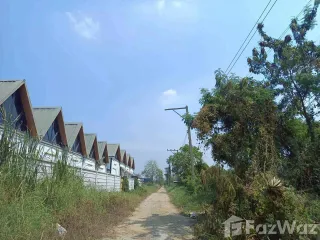 出售 土地 在 Khlong Luang, Pathum Thani