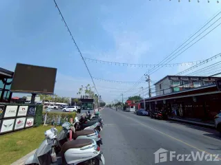 出售 土地 在 Khlong Luang, Pathum Thani