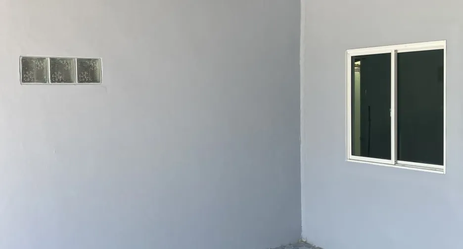 For sale studio house in Sam Sung, Khon Kaen