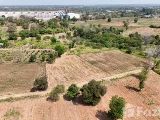 For sale land in Mueang Nakhon Ratchasima, Nakhon Ratchasima