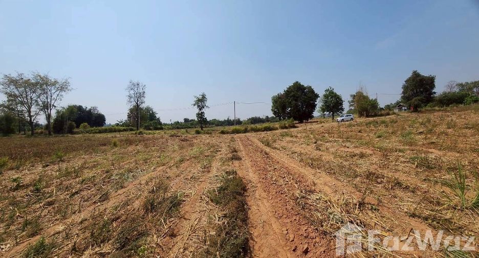 出售 土地 在 Mueang Nakhon Ratchasima, Nakhon Ratchasima