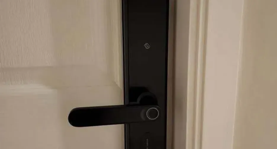 For rent 1 bed condo in Mueang Nonthaburi, Nonthaburi
