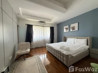 For rent 5 ベッドルーム house in Watthana, Bangkok