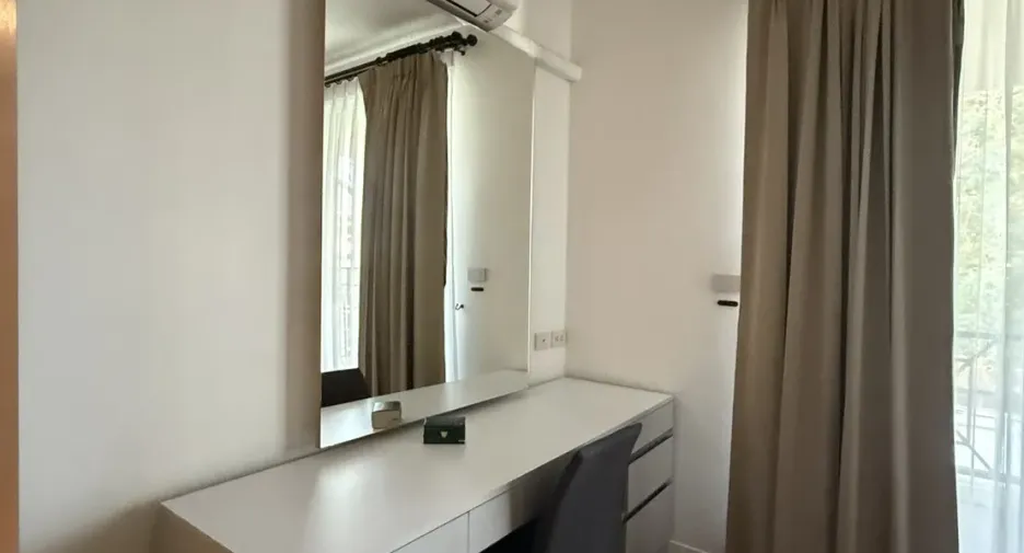 Casa en alquiler de 5 habitaciones en Watthana, Bangkok