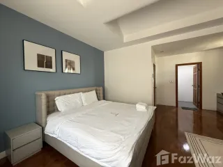 For rent 5 ベッドルーム house in Watthana, Bangkok