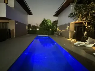For rent 5 ベッドルーム house in Watthana, Bangkok