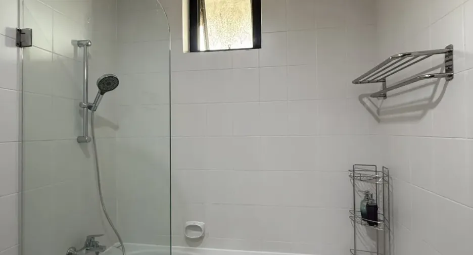 Casa en alquiler de 5 habitaciones en Watthana, Bangkok