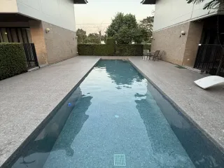 For rent 5 ベッドルーム house in Watthana, Bangkok
