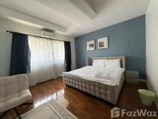 For rent 5 ベッドルーム house in Watthana, Bangkok