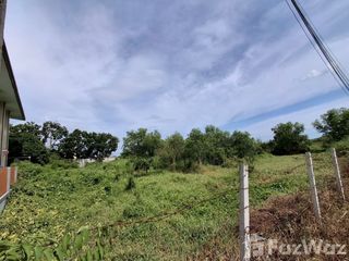 Продажа Участок в Мыанг Районг, Районг