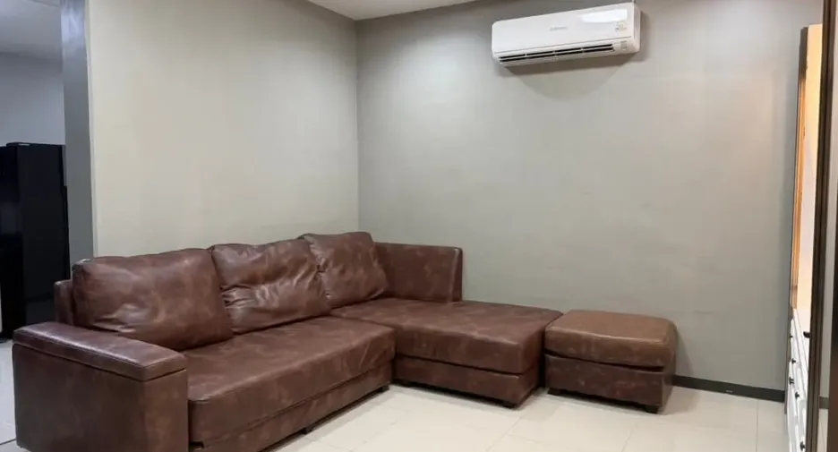 ขาย และ ให้เช่า 3 ห้องนอน บ้านเดี่ยว ใน บางละมุง, ชลบุรี