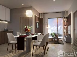 Продажа 2 спальни кондо в Тхаланг, Пхукет