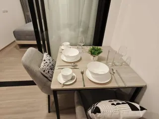 For rent 1 bed condo in Mueang Phuket, Phuket