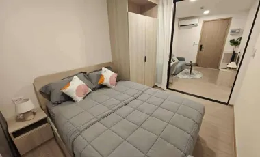 For rent 1 bed condo in Mueang Phuket, Phuket