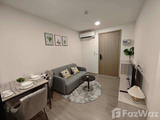 For rent 1 bed condo in Mueang Phuket, Phuket