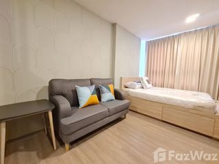 出租 公寓 公寓 在 Chatuchak, 曼谷