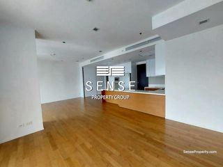 For rent 3 ベッドルーム condo in Khlong Toei, Bangkok