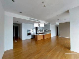 For rent 3 ベッドルーム condo in Khlong Toei, Bangkok