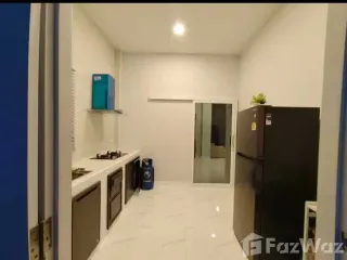 出租 3 卧室 独立屋 在 华欣, 班武里府