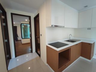 Hotel zum Kauf mit 11 Zimmer in Prawet, Bangkok