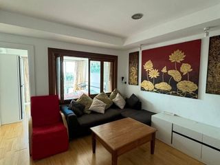 For Rent 1 Bedroom Condo In Mueang Phuket