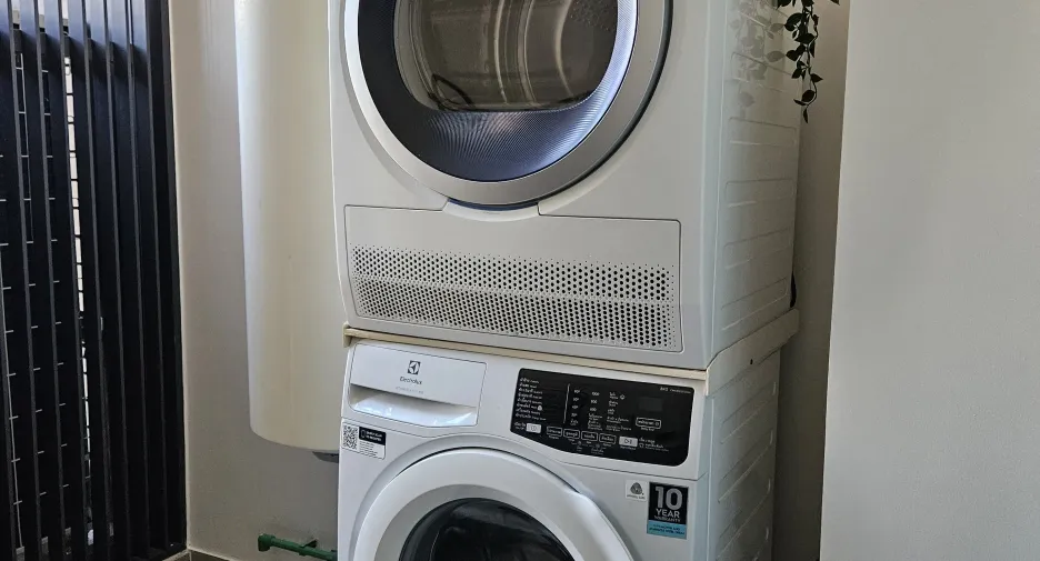 Продажа и аренда 3 спальни кондо в Кхлонг Тоеи, Бангкок
