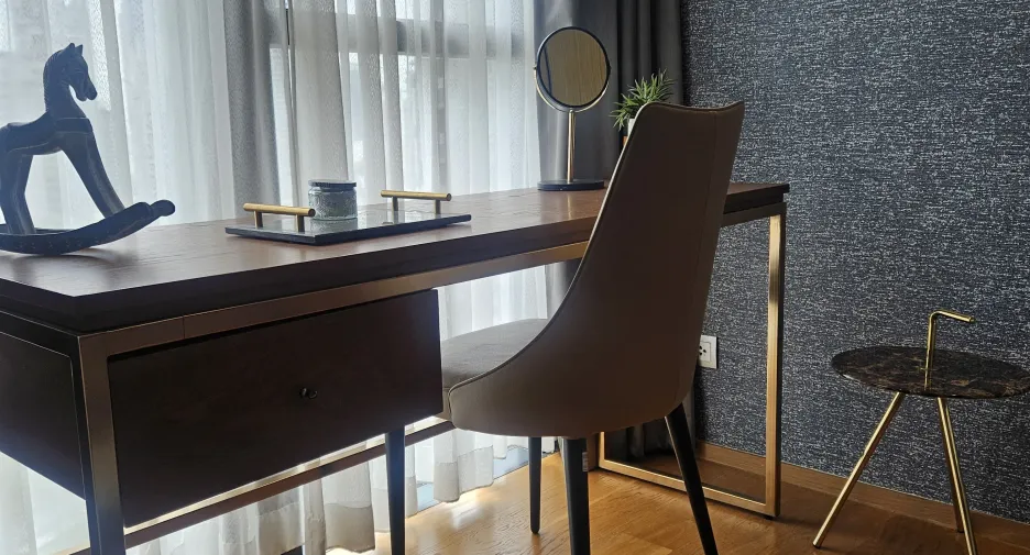 Продажа и аренда 3 спальни кондо в Кхлонг Тоеи, Бангкок