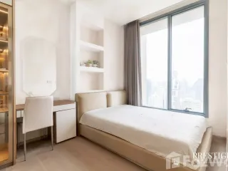 For rent 2 ベッドルーム condo in Watthana, Bangkok