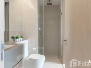 For rent 2 ベッドルーム condo in Watthana, Bangkok